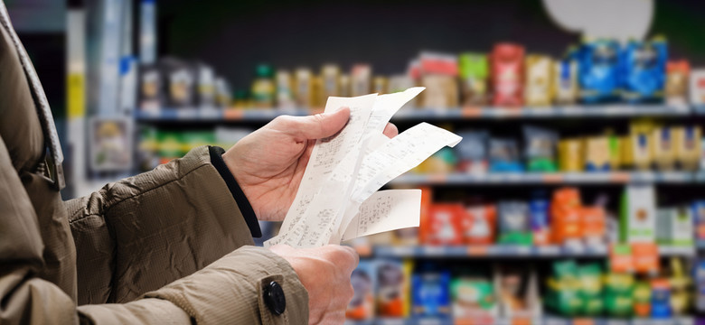 Drastyczny wzrost rachunków w stolicach UE [RAPORT]