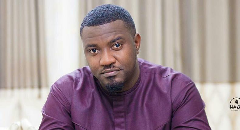 ‘How would bread sellers and shoe shine boys survive if there’s a lockdown?’ – Dumelo asks Gov't