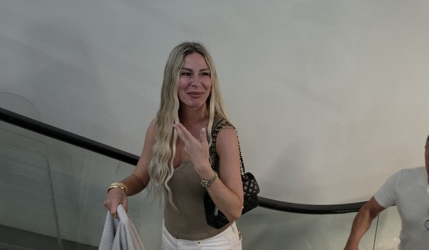 Vesna Đogani 