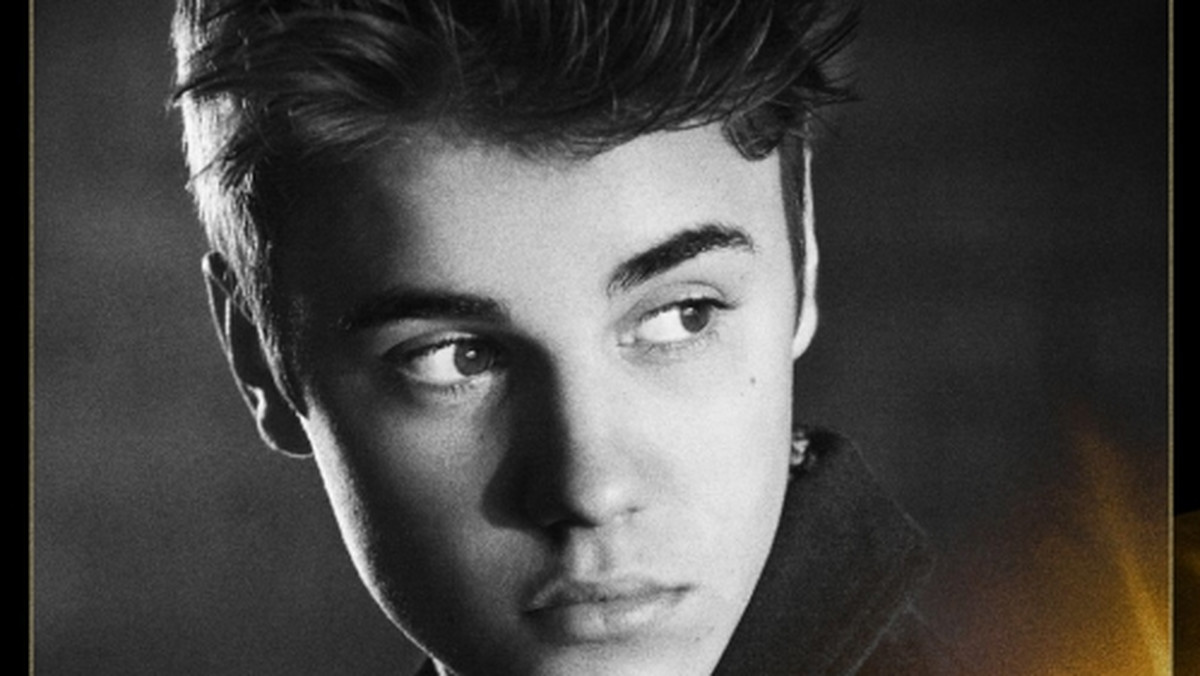Justin Bieber - idol tysięcy nastolatek na całym świecie - zaprezentował okładkę do swojej płyty "Believe". Czy nowa płyta powtórzy sukces poprzednich dokonań wokalisty? Warto wspomnieć, że jego największy dotychczasowy hit, "Baby", ma już ponad 730 milionów odtworzeń w serwisie YouTube.
