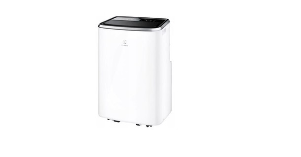 Electrolux EXP34U338HW