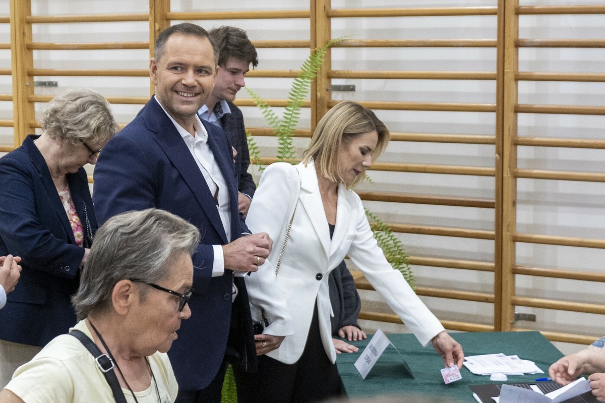 Nowy prezydent chce zmienić podatki. Zobacz, ile możesz zyskać