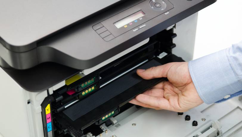 Beliebte All-In-One-Color-Laserdrucker im Vergleich: Farbig drucken ohne  Tinte - guenstiger.de Kaufberatung und Preisvergleich