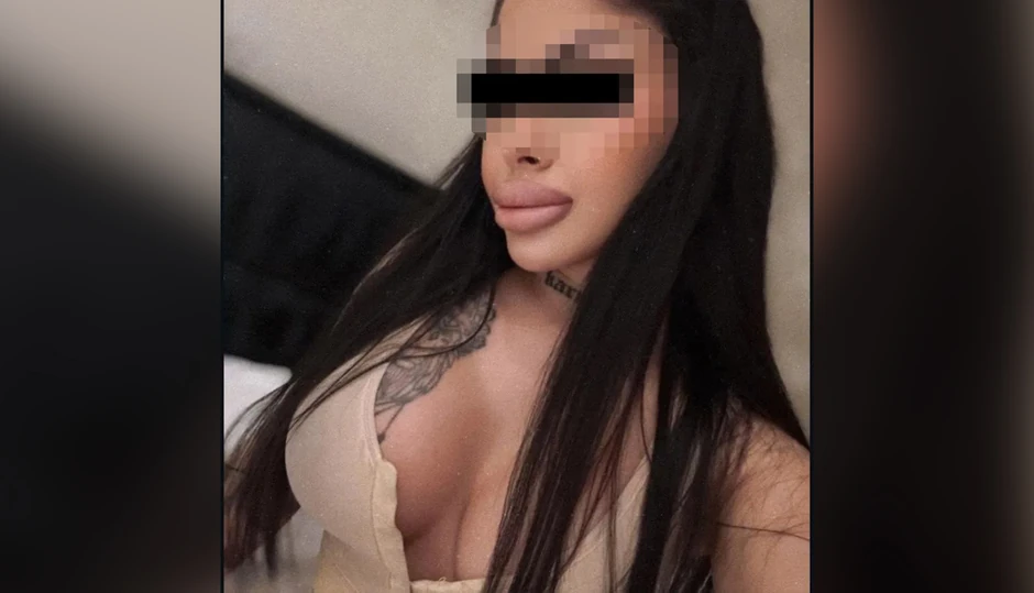 Valentina (28)