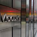 Moody's ostrzega zagranicznych inwestorów ws. rosyjskich obligacji