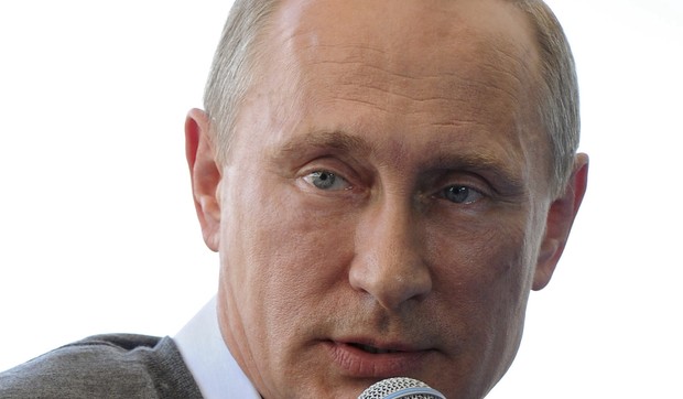508356_putin-ap