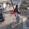 rampa mladenovac sudar3
