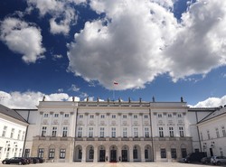 Sondaż goni sondaż. A w każdym inny wynik