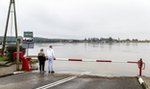 Znów czekają nas podtopienia? IMGW zaktualizowało ostrzeżenia hydrologiczne