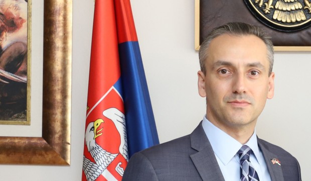 Aleksandar Titolo