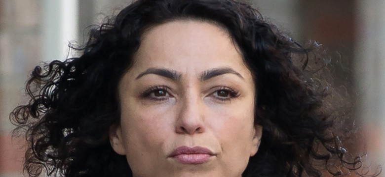 Anglia: Eva Carneiro odrzuciła ofertę ugody złożoną przez Chelsea Londyn