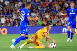Porażające wideo. Lewandowski na pierwszym planie. Hiszpanie muszą coś z tym zrobić