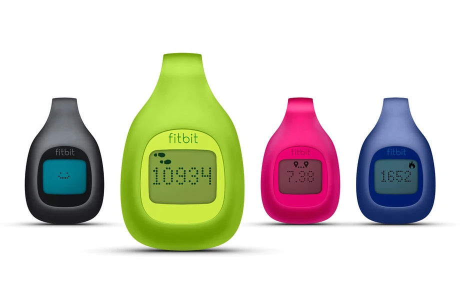 Fitbit Zip