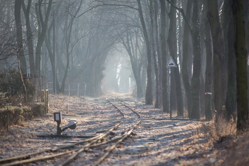 Będzie ugoda w sprawie odszkodowania dla parafii?