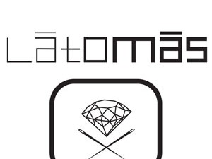 Látomás