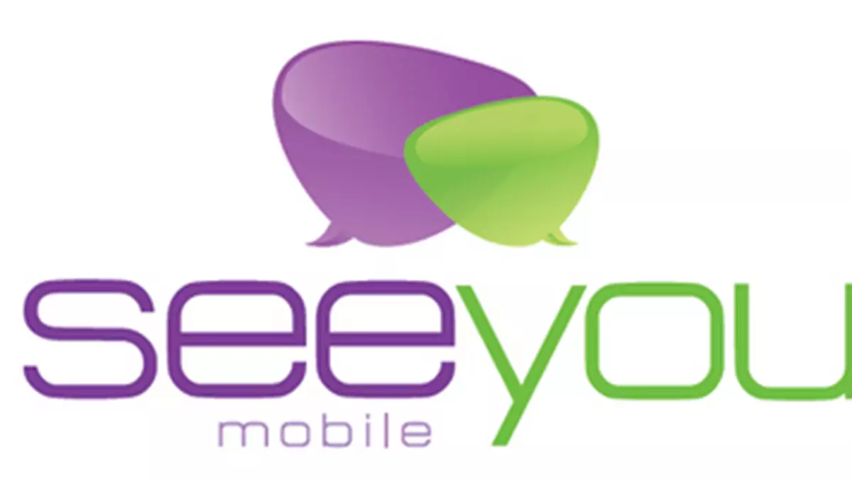 SeeYou Mobile – nowy wirtualny operator w Polsce