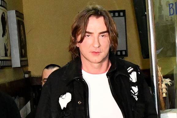 "Željka Mitrovića je poznata voditeljka pokrala za više od 50.000 evra": Voditelj šokirao tvrdnjama o dešavanjima na Pinku