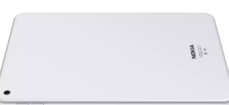 Nokia N1 debiutuje na kolejnym rynku. Tablet kupisz też w Europie, ale…?