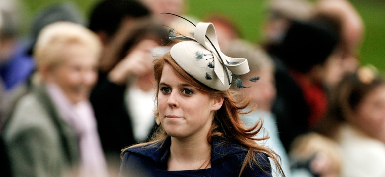 Kolejne royal baby na świecie! Maleństwo dostało imię po babci
