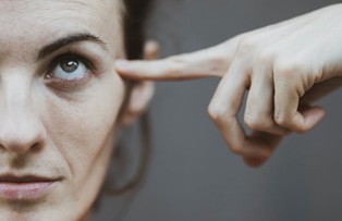 Możliwe zmiany w legitymacji adwokackiej. Co sądzi o nich prawniczka?