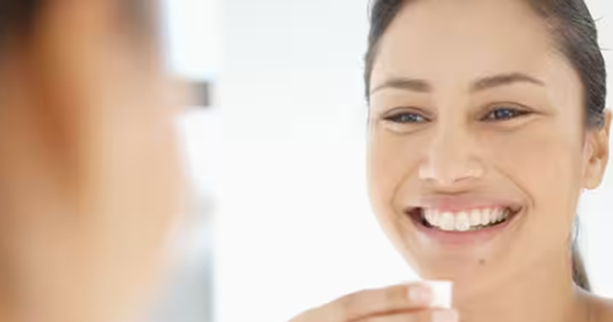 3 effective ways to use clove as a mouthwash Pulse Nigeria