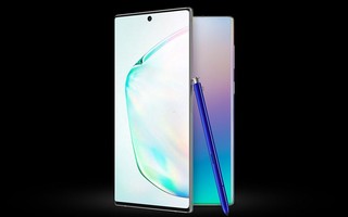 Dodatki do chrome download