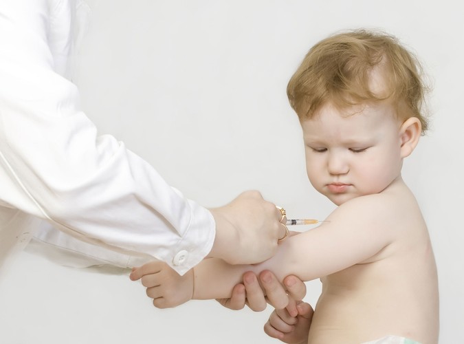 Co należy zrobić, aby uchronić siebie i swoją rodzinę przed zachorowaniem na grypę?