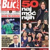 Blic naslovna strana za 2.2