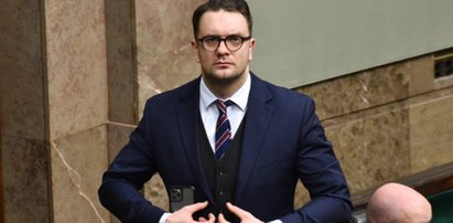 CBA tropi byłego ministra. Zabrało się za jego rodzinę