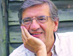 Szahaj: Moralny projekt kapitalizmu szybko zamienił się w amoralną praktykę