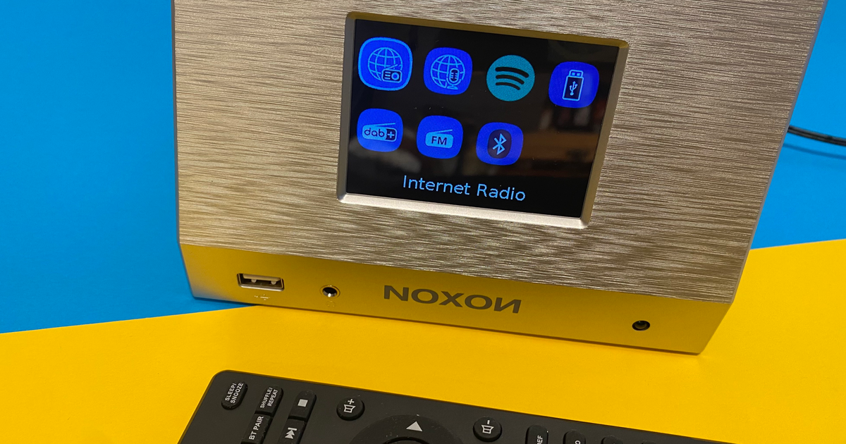 Noxon-A120-im-Test-Streaming-Player-mit-Internetradio-und-DAB-
