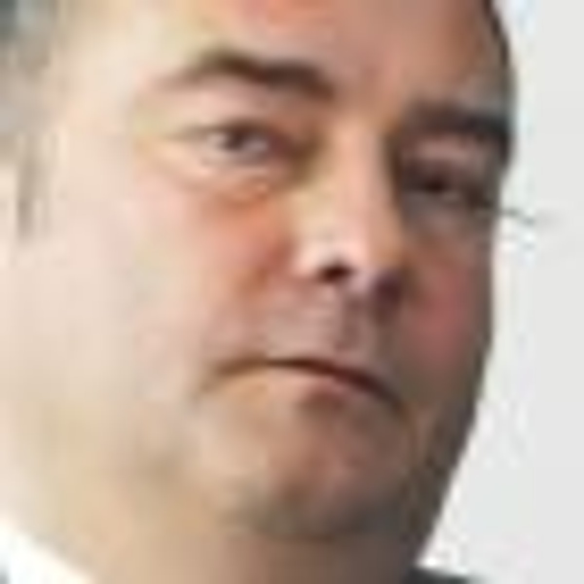 Zbigniew Wrona, podsekretarz stanu w Ministerstwie Sprawiedliwości Fot. Wojciech Górski