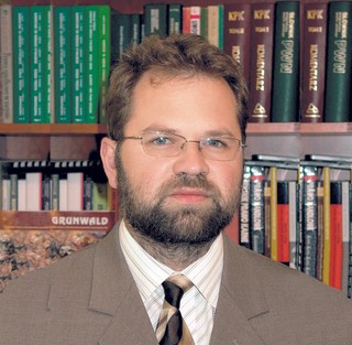 Tylko całkowita niezdolność do pracy uprawnia do renty socjalnej