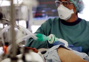 20201116 epa jesus diges pamplona Di020820577 preview