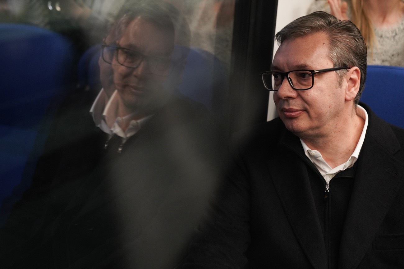 www.blic.rs