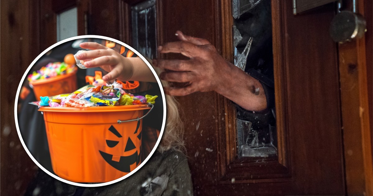 Znany ksiądz uderza w duchownych. "Więcej uwagi poświęcają diabłu niż Panu Jezusowi"