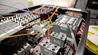 Energetyka pod presją zmian. Jak unikać kompromisów?