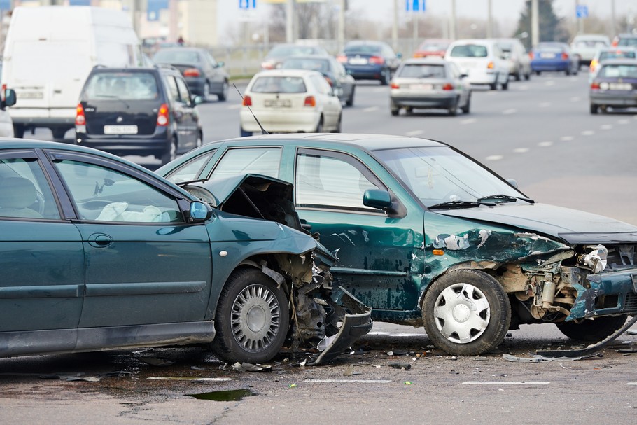 Ceny ubezpieczeń rosną