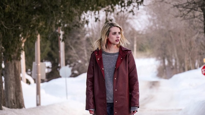 Zło we mnie, fot. mat. prasowe