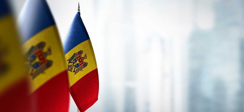 Twarda deklaracja premier Mołdawii: Nie udzielimy Ukrainie pomocy wojskowej, w żadnej formie