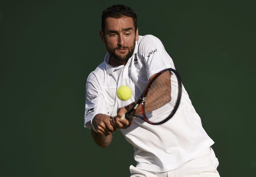 Lukas Lacko i Martin Klizan odmówili gry w Pucharze Davisa. Ukarała ich słowacka federacja tenisowa