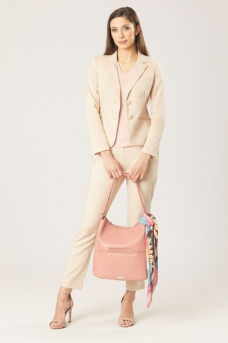 Kolekcja Quiosque wiosna/lato 2021