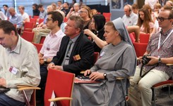 Konferencja Centrum Życia i Rodziny. 'Edukacja seksualna jest zagrożeniem i powinna być zakazana'