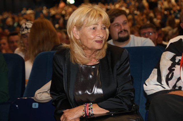 Koncert sećanja posvećen Tomi Zdravkoviću 
