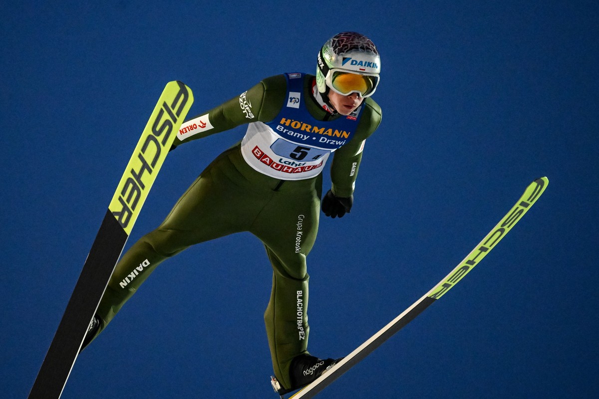 Aleksander Zniszczoł