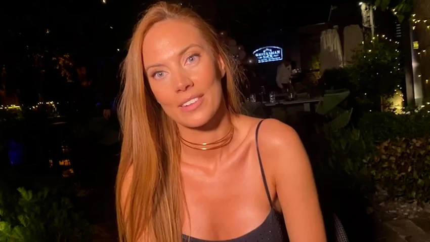 Zorica Marković je raskrinkala ovog pevača: "Varao je ženu sa devojkom koja je radila na trafici"