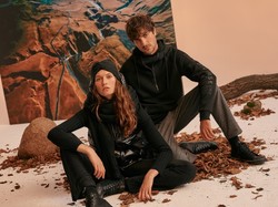 Ciepło, cieplej, najcieplej! Stylowy sposób na zimno