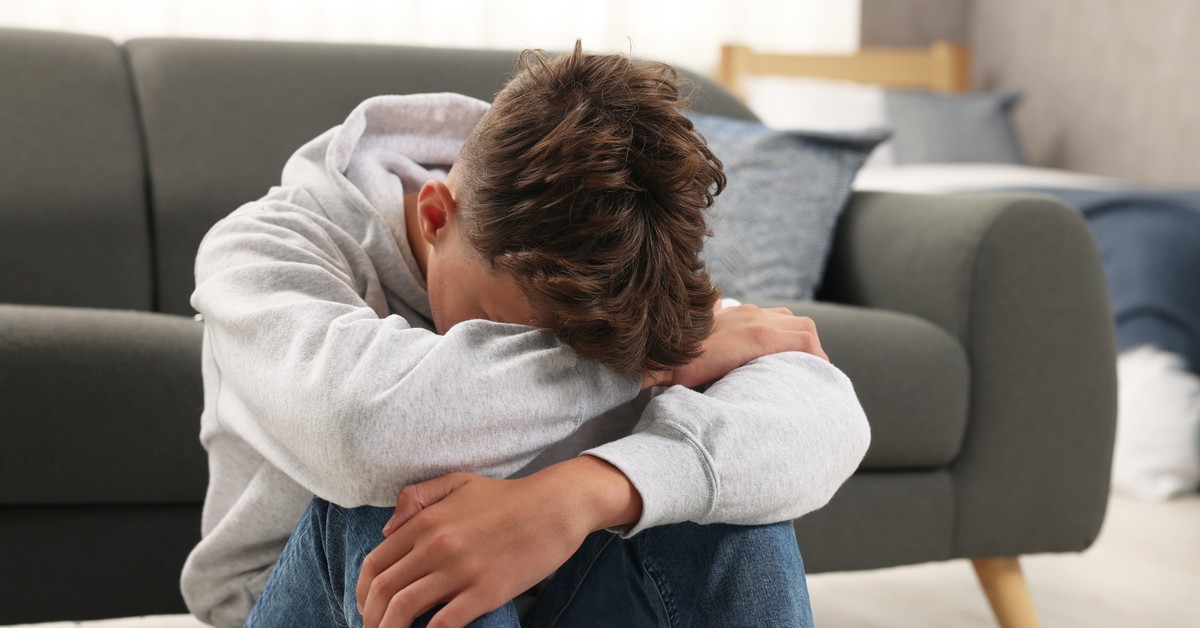 Ostrzeżenie KidsAlert: „moja data” na TikToku może zwiastować planowane samobójstwo