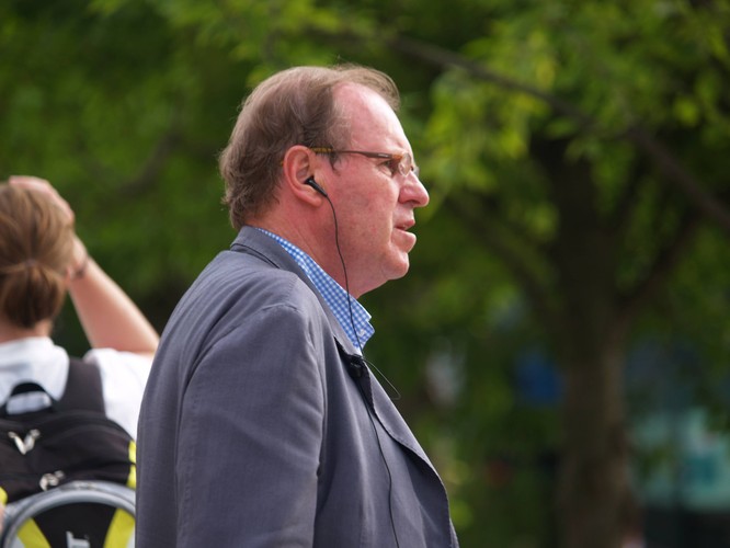 Jakie alimenty płacą gwiazdy polskiego show biznesu?