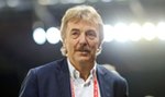 Boniek przed meczem z Węgrami: Każdy chce dobrze wypaść na pierwszej randce